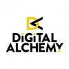 DIGITAL ALCHEMY <em>南京</em>