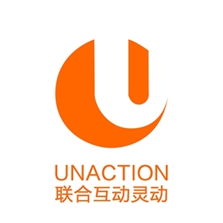 UNACTION 联合互动灵动 北京
