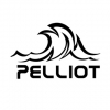 PELLIOT 伯希和