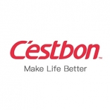 Cestbon 怡宝