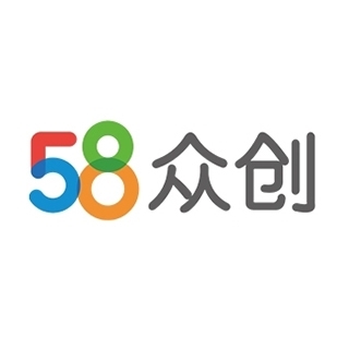 58眾創(chuàng)