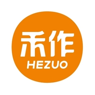 禾作品牌戰略咨詢機構