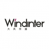 Windinter 大风传播 贵州