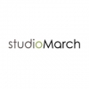 StudioMarch 三月視覺 上海