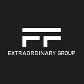 FF 菲凡 北京