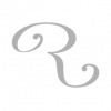 Republic Studios 上海