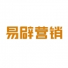 <em>EP</em> 易辟營銷 上海
