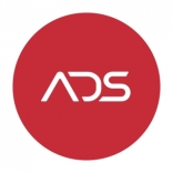 ADS 上海