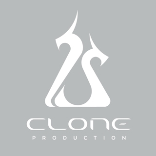 CLONEPRODUCTION 瞌龙多媒体设计（上海）