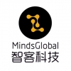 MindsGlobal 智客科技 東莞