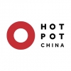 <em>Hot</em> Pot China 上海