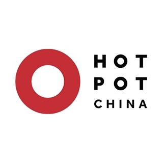 Hot Pot China 上海