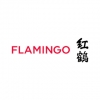 FLAMINGO 紅鶴 深圳