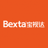 Bexta宝视达