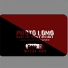 PHOTO LOMO 華星遠大