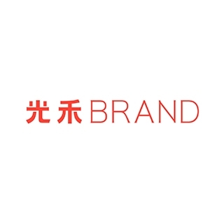 光禾 BRAND 深圳