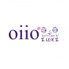 oiio 惠貝