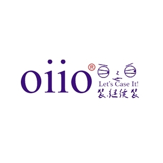 oiio 惠貝