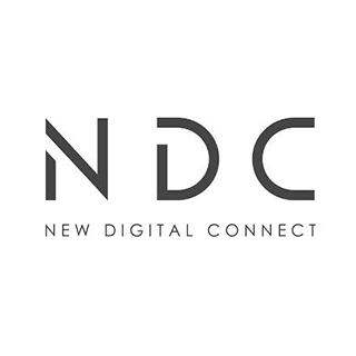 NDC 纽克互联 北京