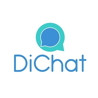 DiChat 珠海