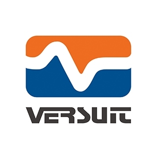 VERSUIT 匯通科技