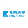 孔明科技 北京
