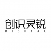 創(chuàng)識靈銳 杭州