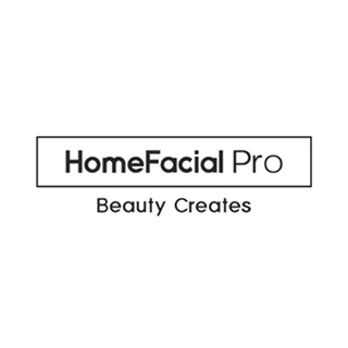 HomeFacial Pro