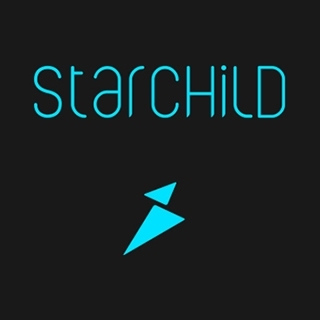 Starchild 星童 上海