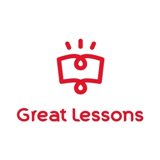 Great Lessons 學(xué)友好課