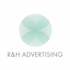 R&H ADVERTISING 上海