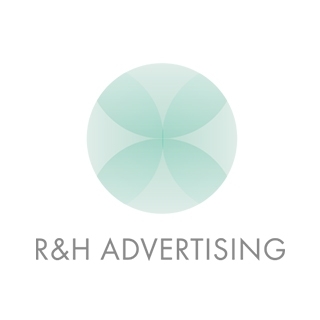 R&H ADVERTISING 上海