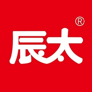辰太
