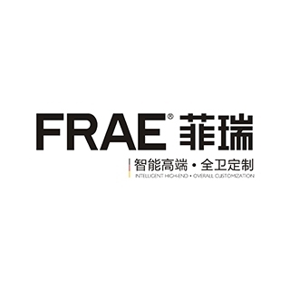 FRAE 菲瑞