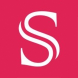 SURGAN 素感互动 广东