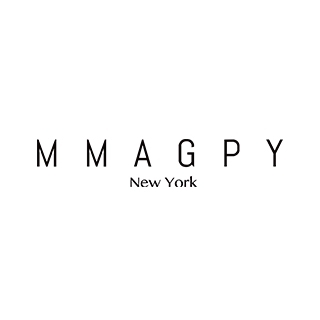 MMAGPY