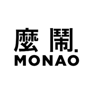 MONAO 么闹 武汉