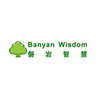 Banyan Wisdom 磐岩智慧 上海