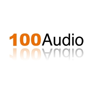 100Audio