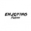 EnjoyingFashion 上海