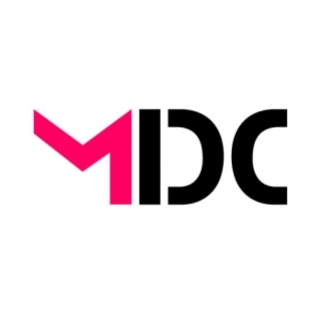 MDC 北京