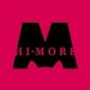 HIMORE 黑貓會(huì)