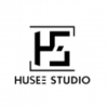 <em>HuSee</em> 北京