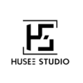 HuSee 北京