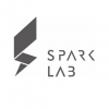 <em>Spark</em> Lab 思躍文化 寧波