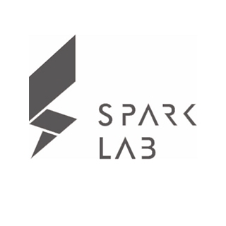 Spark Lab 思跃文化 宁波