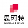 思珂特
