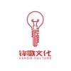 VANGO CULTURE 鋒歌文化 長沙