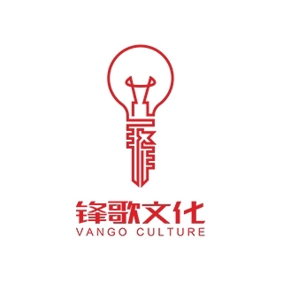 VANGO CULTURE 鋒歌文化 長(zhǎng)沙