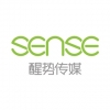 sense 醒勢傳媒 北京